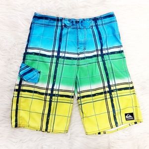 Quiksilver Boardshorts